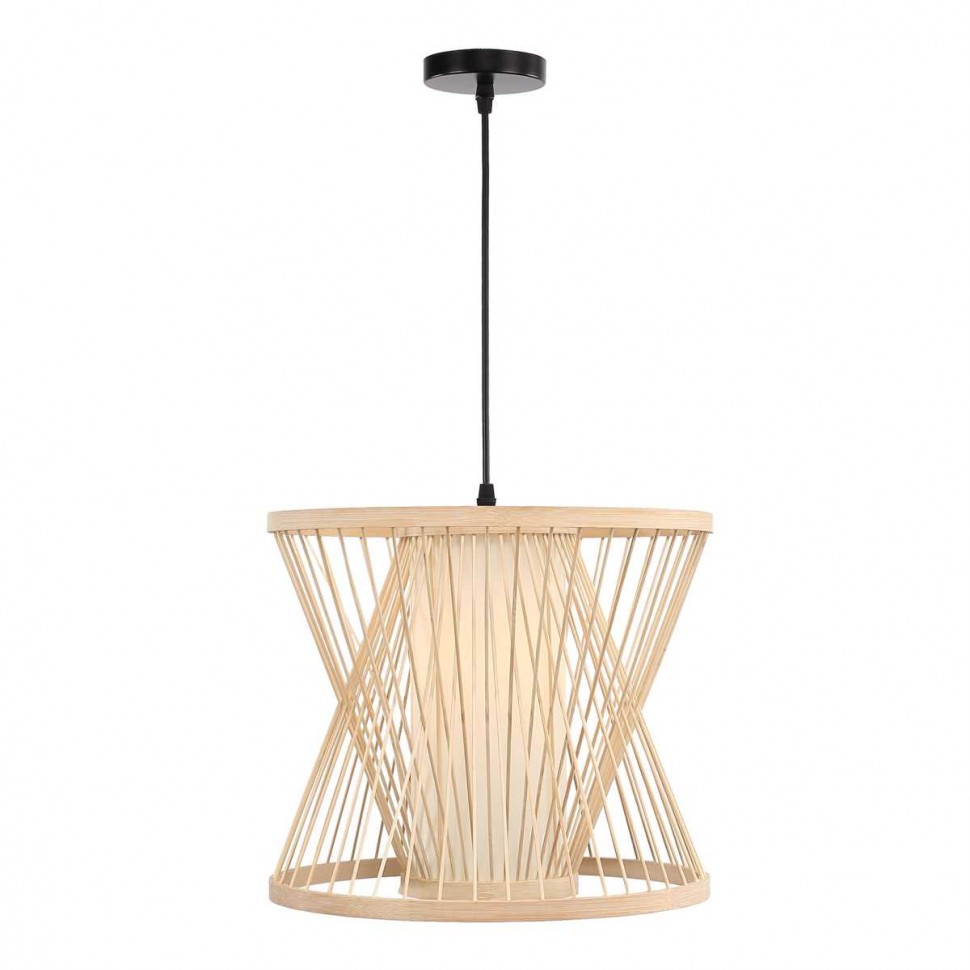 Подвесной светильник ST Luce ALMA SL6241.503.01 фото 1 &mdash; svetrussia.ru