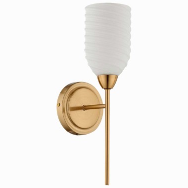 Бра Lumion MONROE 6512/1W &mdash; svetrussia.ru