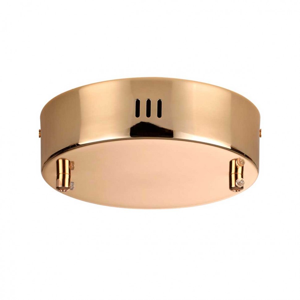 Основание для светильника Odeon Light Vekia 5015/2R фото 1 &mdash; svetrussia.ru