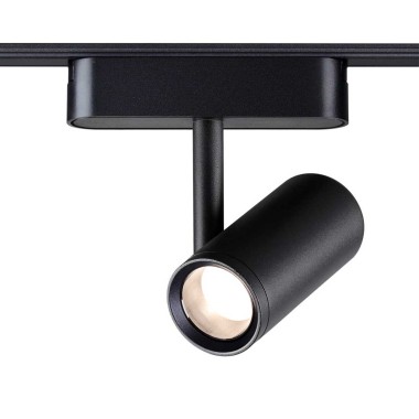 Трековый светильник для низковольтного шинопровода Novotech SMAL 359270 &mdash; svetrussia.ru