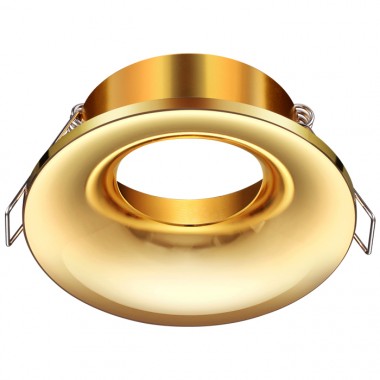 Встраиваемый светильник Novotech Spot Metis 370641 &mdash; svetrussia.ru