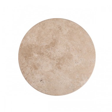 Настенный светодиодный светильник Odeon Light Hightech Travertino 6625/15WL &mdash; svetrussia.ru