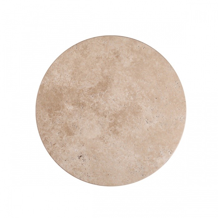 Настенный светодиодный светильник Odeon Light Hightech Travertino 6625/15WL фото 1 &mdash; svetrussia.ru