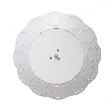 Лифт-подъемник для люстр MW-Light Lift MW-100 &mdash; svetrussia.ru