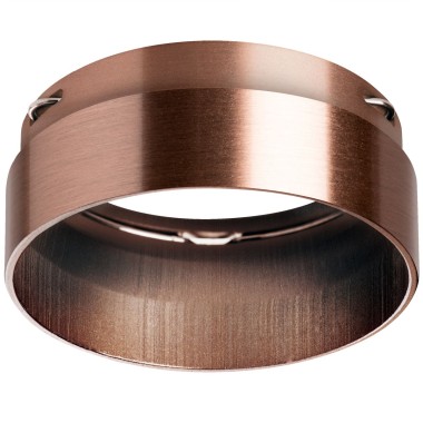 Насадка торцевая Lightstar Rullo 203430 &mdash; svetrussia.ru