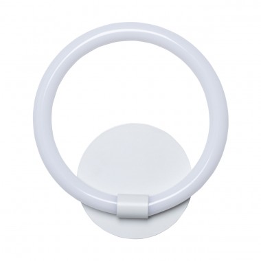 Бра De Markt Толедо 312024101 &mdash; svetrussia.ru