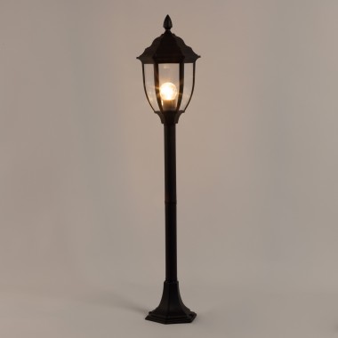 Торшер De City Корсо — svetrussia.ru