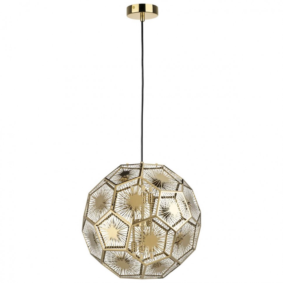 Подвесной светильник Lightstar Fermo 724262 фото 1 &mdash; svetrussia.ru