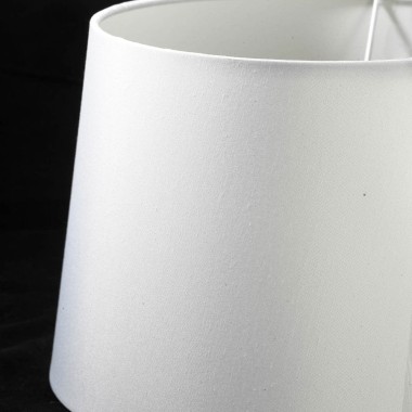 Настольная лампа Lussole Lgo LSP-0521 &mdash; svetrussia.ru