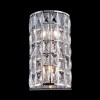 Настенный светильник Maytoni Gelid MOD184-WL-02-CH фото 14 &mdash; svetrussia.ru