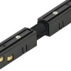 Коннектор прямой для магнитного шинопровода LOFT IT Tech GAC002 фото 2 &mdash; svetrussia.ru