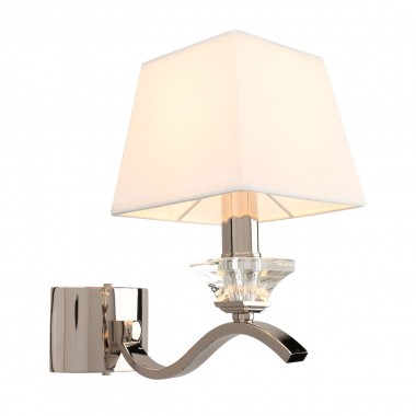 Бра Aployt Emilia APL.723.01.01 &mdash; svetrussia.ru