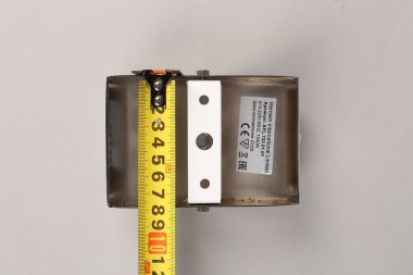 Бра Aployt Emilia APL.723.01.01 &mdash; svetrussia.ru