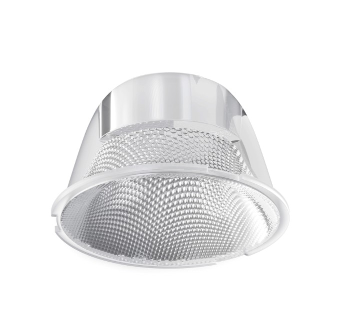 Линза для трека Maytoni Technical Unity Focus LED LensD31-24 фото 1 &mdash; svetrussia.ru