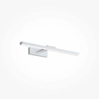 Подсветка для картин Maytoni Bris MIR008WL-L12W4K &mdash; svetrussia.ru