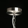 Подвесная люстра MW-Light Конрад 11 667012605 фото 4 &mdash; svetrussia.ru