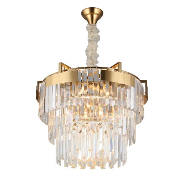 Подвесная люстра Aployt Mariz APL.813.13.09 &mdash; svetrussia.ru