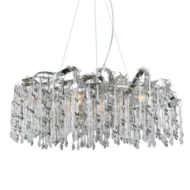 Подвесная люстра Aployt Andri APL.815.03.16 &mdash; svetrussia.ru