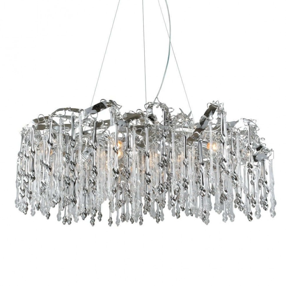 Подвесная люстра Aployt Andri APL.815.03.16 фото 1 &mdash; svetrussia.ru