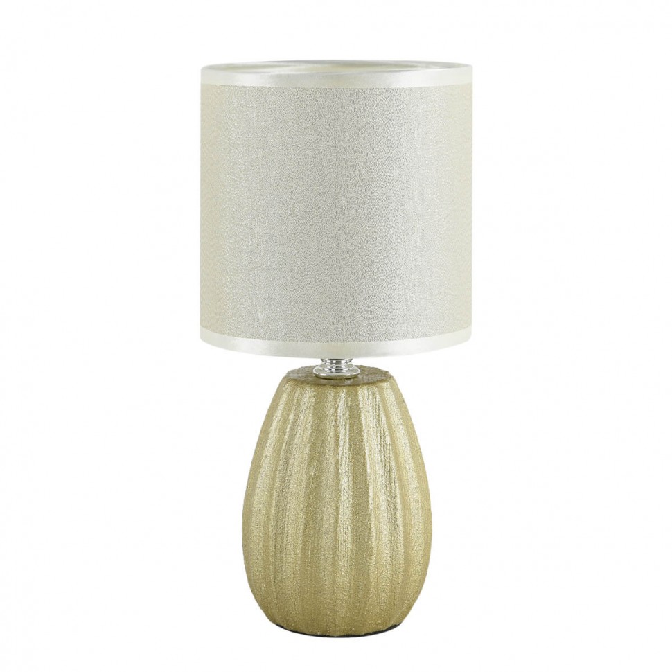 Настольная лампа Lumion County Evana 8173/1T фото 1 &mdash; svetrussia.ru