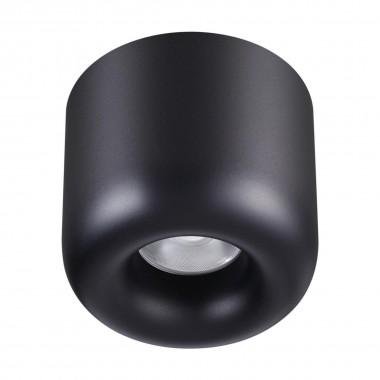 Потолочный светодиодный светильник Novotech Over Lisse 359440 &mdash; svetrussia.ru