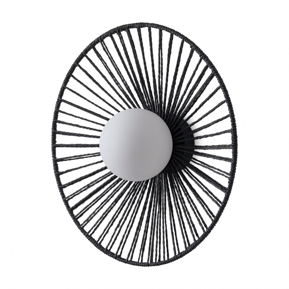 Бра Freya Cottage FR5405WL-01B2 фото 1 &mdash; svetrussia.ru