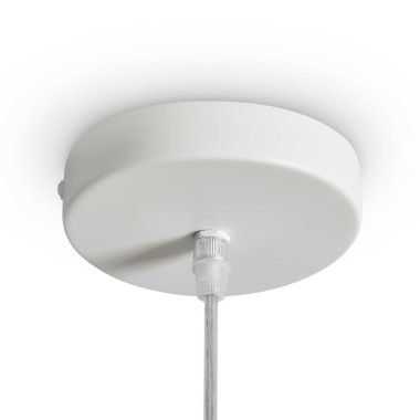 Подвесной светильник Freya Modern FR5555PL-01W &mdash; svetrussia.ru