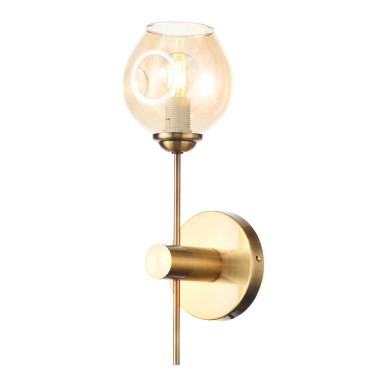 Бра ST Luce Fovia SL1500.201.01 &mdash; svetrussia.ru