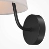 Бра Maytoni Modern MOD360WL-01B фото 4 &mdash; svetrussia.ru