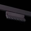 Трековый светодиодный светильник для магнитного шинопровода ST Luce Andre ST362.446.12 фото 3 &mdash; svetrussia.ru