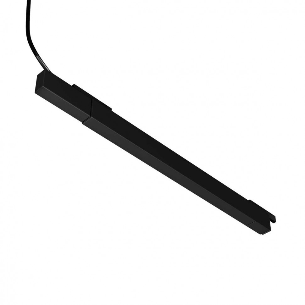 Блок питания Maytoni Technical Power Supply Levity TRA184DR-100B фото 1 &mdash; svetrussia.ru