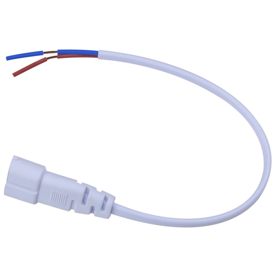 Провод питания Lightstar Varieta 450000 фото 1 &mdash; svetrussia.ru