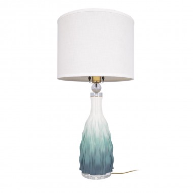 Настольная лампа Loft IT Mediterraneo 10262T/L &mdash; svetrussia.ru