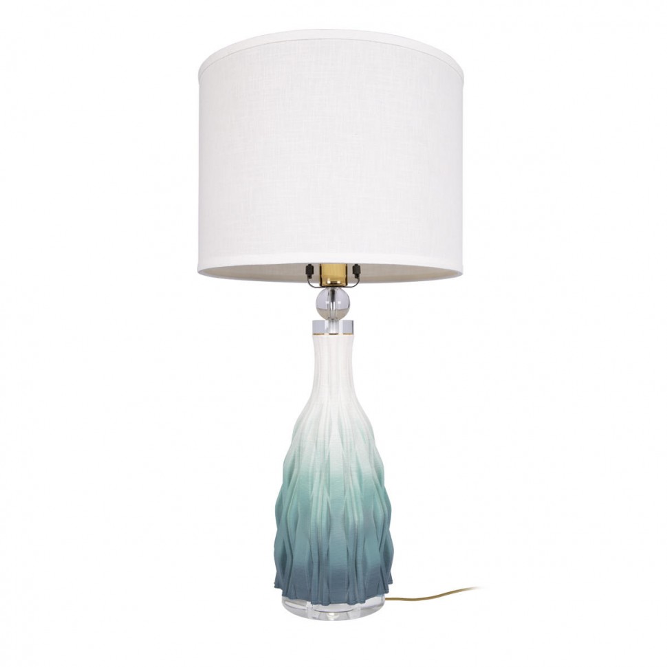 Настольная лампа Loft IT Mediterraneo 10262T/L фото 1 &mdash; svetrussia.ru