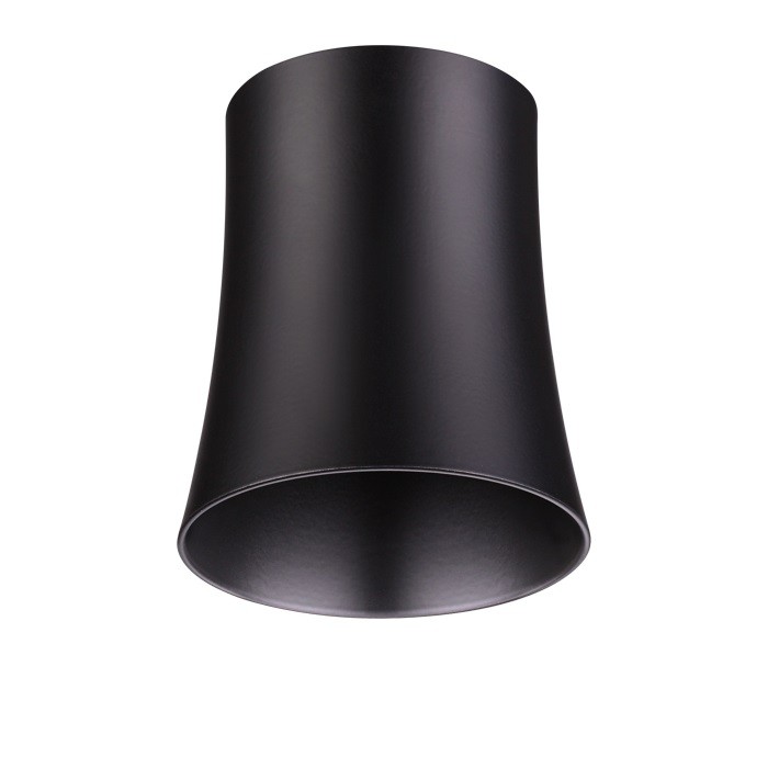 Плафон Novotech Konst Unit 370620 фото 1 &mdash; svetrussia.ru