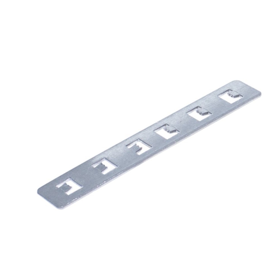 Пластина монтажная Arte Lamp Linea-Accessories A480505 фото 1 &mdash; svetrussia.ru