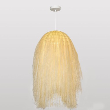 Подвесной светильник Lussole Lgo LSP-8973 &mdash; svetrussia.ru