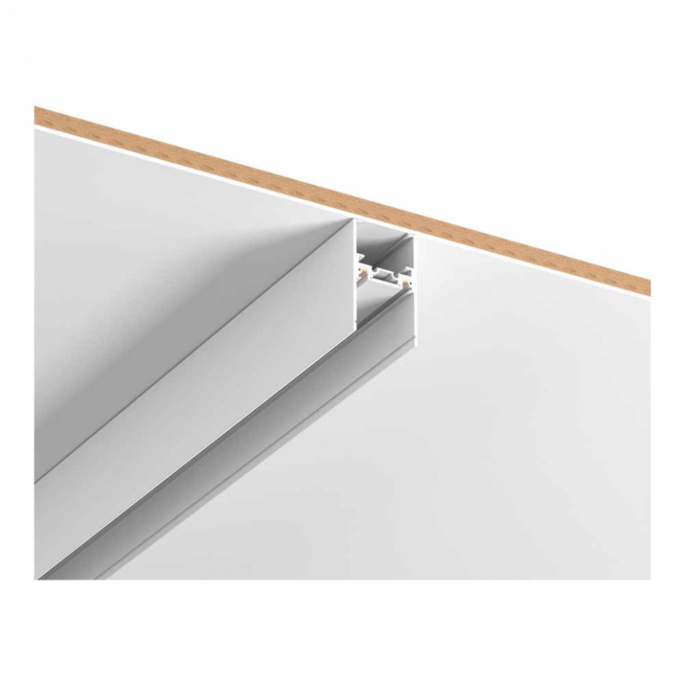 Шинопровод ST Luce SKYFLAT ST068.519.00 фото 1 &mdash; svetrussia.ru