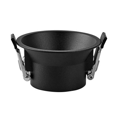 Лампа светодиодная Voltega E14 10W 2800K матовая 8453 &mdash; svetrussia.ru