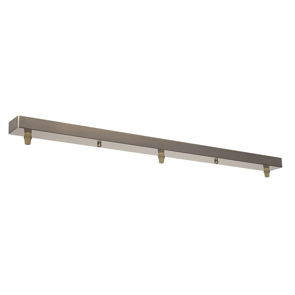 Основание для светильника Arte Lamp Optima-Accessories A470029 фото 1 &mdash; svetrussia.ru