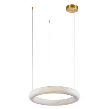 Подвесной светильник LOFT IT Oslo 10407/600 &mdash; svetrussia.ru