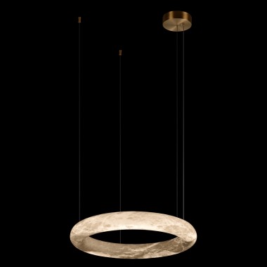 Подвесной светильник LOFT IT Oslo 10407/600 &mdash; svetrussia.ru