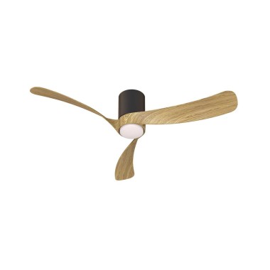 Люстра-вентилятор Mantra NEMO M 9047 &mdash; svetrussia.ru