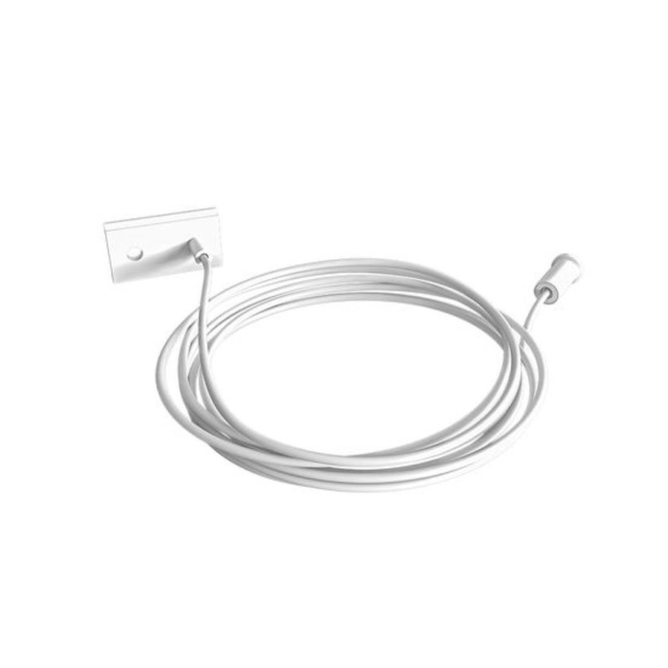 Подвес Arte Lamp Optima-Accessories A741033 фото 1 &mdash; svetrussia.ru