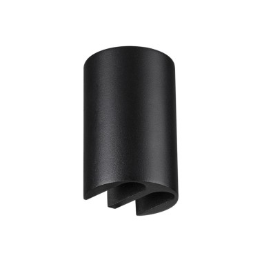 Настенный светильник Odeon Light NATURE 7125/4WL &mdash; svetrussia.ru