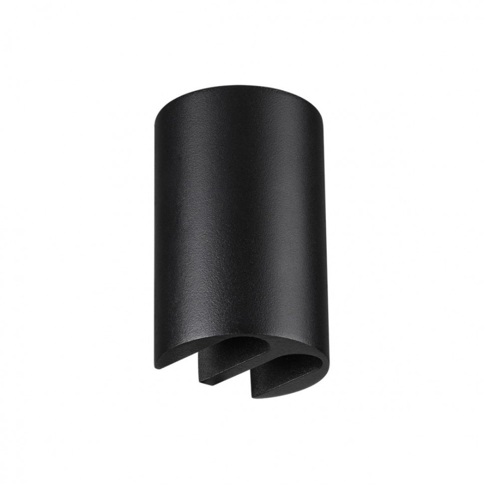 Настенный светильник Odeon Light NATURE 7125/4WL фото 1 &mdash; svetrussia.ru