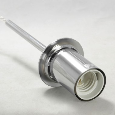 Подвесная люстра Lussole Loft LSP-8496 &mdash; svetrussia.ru