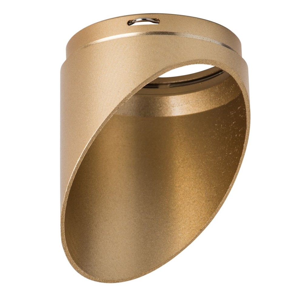 Насадка торцевая Lightstar Rullo 201490 фото 1 &mdash; svetrussia.ru