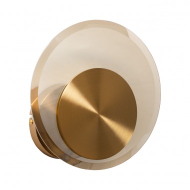 Бра MW-Light Илоника 10 451023201 &mdash; svetrussia.ru