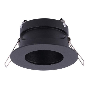 Встраиваемый светильник Mantra Guincho Gu10 7536 &mdash; svetrussia.ru